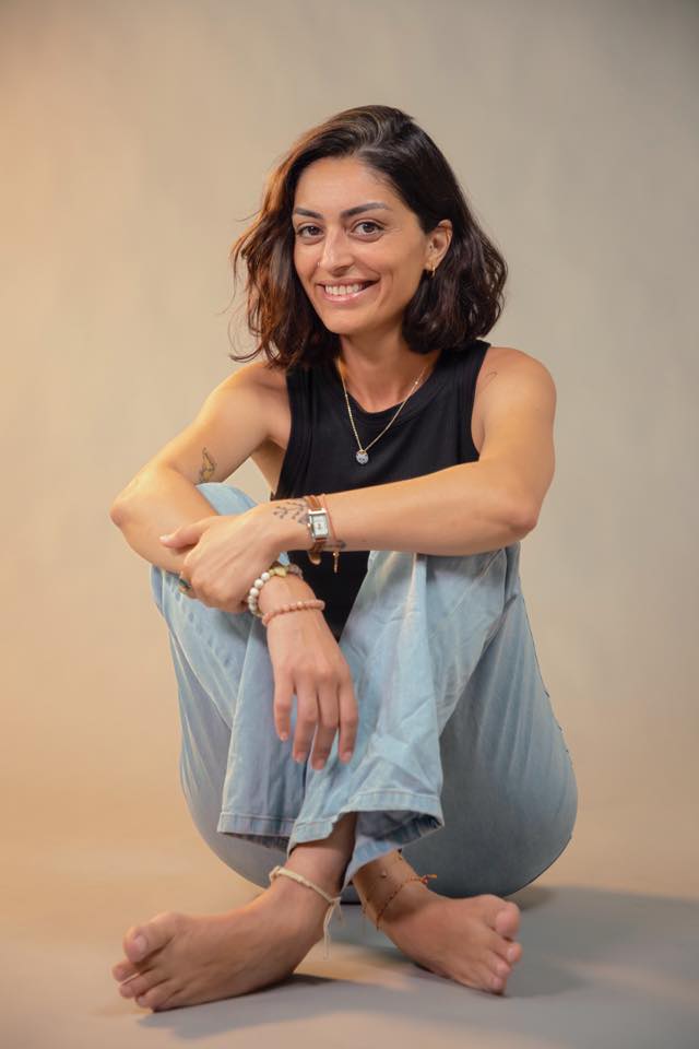 Nidhal Chemengui